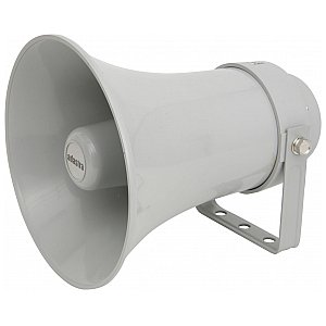Adastra Heavy duty round horn speaker 8in, 8 Ohm, 15W, głośnik tubowy 1/1
