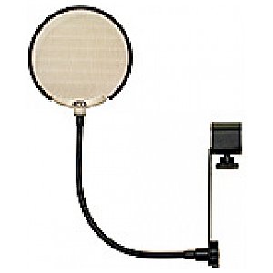 MXL PF-003 pop filtr do mikrofonów 1/1