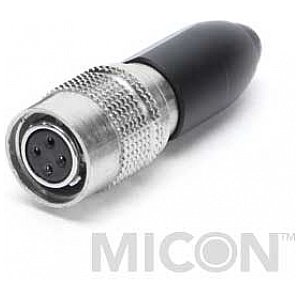 RODE MiCON - 4 adapter 1/1