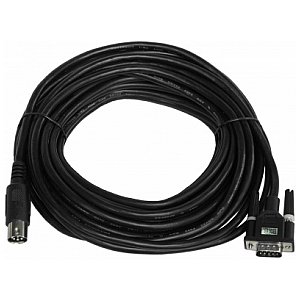 BXB FCS 3694, kabel połączeniowy (wersja 20m) 1/1