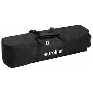 EUROLITE SB-11 Miękka torba transportowa na EUROLITE LED Multi FX 1/2