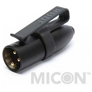 RODE MiCON - 5 adapter 1/1