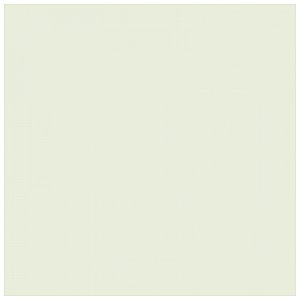 Rosco E-Colour 1/4 PLUS GREEN  #246 - Rolka 1/3
