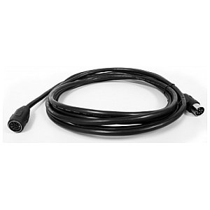 BXB FCS 3695, kabel połączeniowy (wersja 3,5m) 1/1