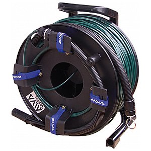 Alva MCD 100 kabel optyczny 1/1