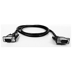 BXB FCS 3696, kabel połączeniowy (wersja 1m) 1/1