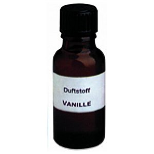 Eurolite SMOKE FLUID FRAGRANCE vanila koncentrat zapachowy do wytwornic 1/1