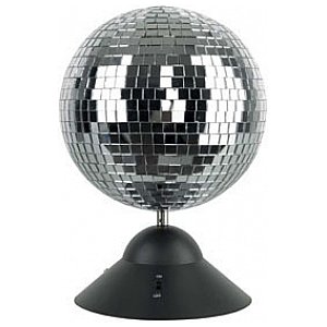 Showtec Standing Mirrorball 1/1