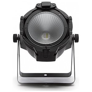 Luxibel LX160 reflektor PAR LED 1/1