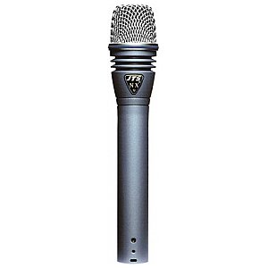 JTS NX-9 Elektretowy mikrofon typu "overhead" 1/2