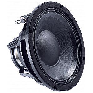 Faital Pro 10 FH 500 C - 10" Speaker 500 W 4 Ohms 1/1