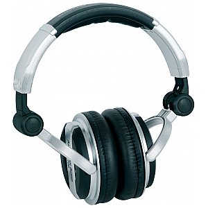 American Audio HP700 1/3