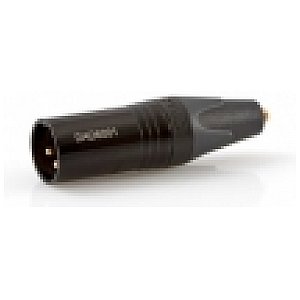 DPA Microphones DAD6001-BC adapter 1/1