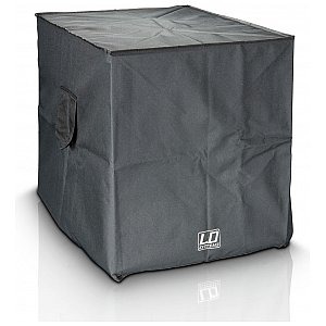 LD Systems GT Series - Protective Cover for LDGTSUB15A 1/1