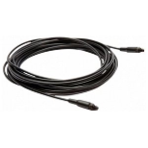 RODE MiCON Cable 1,2 m B przejściówka 1/1