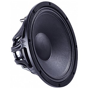 Faital Pro 12 FH 500 A - 12" Speaker 500 W 8 Ohms 1/1
