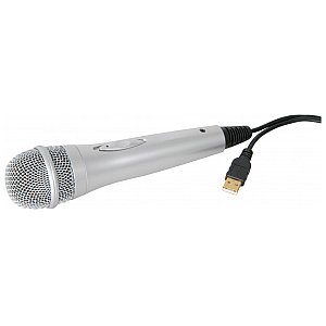 avlink USBMIC mikrofon dynamiczny USB 1/1