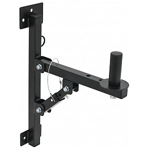 Omnitronic WH-2 Wall-mounting 40 kg max 1/2