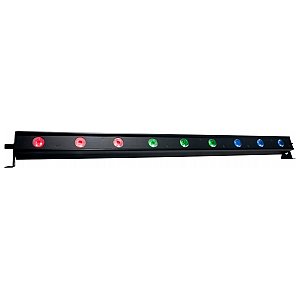 ADJ American DJ Ultra Bar 9 LED bar 1/5