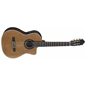 Alvarez MC 75 CE (N) - Gitara elektroklasyczna 1/1