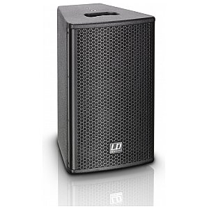 LD Systems STINGER 8 A G2 - 8" active PA Speaker 1/5