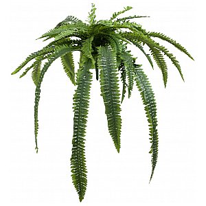 Europalms Boston fern giant version, 140cm,  Sztuczna roślina 1/2