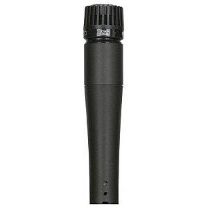DAP Audio PL-07 mikrofon dynamiczny 1/2