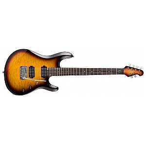 Sterling JP 100 (3TS), gitara elektryczna 1/2