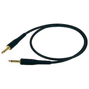 PROEL STAGE690LU2 kabel Jack 6,3mm (2 x 1,5 mm ”) do głośników pasywnych. 2 m 1/1