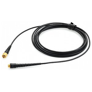 DPA Microphones CM1618B00 - Kabel MicroDot - MicroDot, 1.8m 1/1