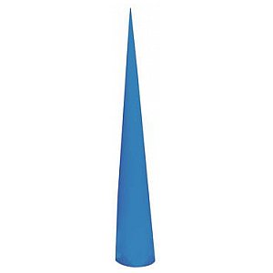 Eurolite Spare-cone 3m for AC-300, blue 1/1