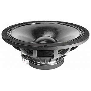 Faital Pro 15 FH 530 A - 15" Speaker 500 W 8 Ohms 1/1