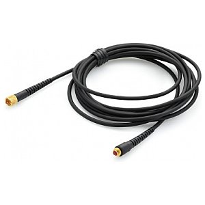 DPA Microphones CM2218B00 - Kabel MicroDot - MicroDot, 1.8m 1/1