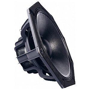 Faital Pro 15 FX 560 A - 15" Speaker 700 W 8 Ohms 1/1