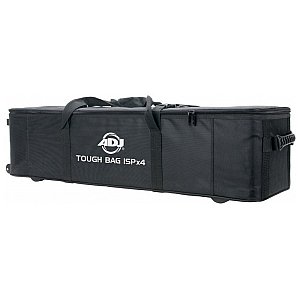 ADJ American DJ Tough Bag ISPx4 Torba transportowa 1/6