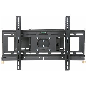 avlink PRC600 uchwyt ścienny do ekranów LCD/plazmy, Premier LCD/Plasma Screen Cantilever Wall Bracket, 26" - 50" 1/4