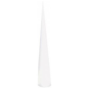 Eurolite Spare-cone 3m for AC-300, white 1/1