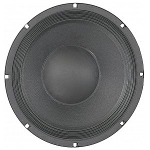 Eminence Beta 10 A - 10" Speaker 250 W 8 Ohms, głośnik audio 1/3