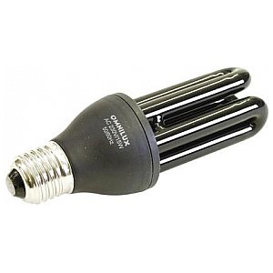 Omnilux UV energy saving lamp 15W E-27 3U 1/1