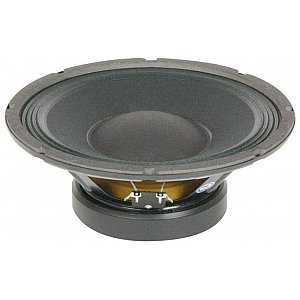 Eminence Beta 10 B - 10" Speaker 250 W 16 Ohms, głośnik audio 1/1