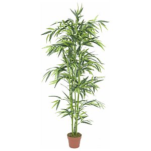Europalms Bamboo, 150cm, Sztuczna roślina 1/2