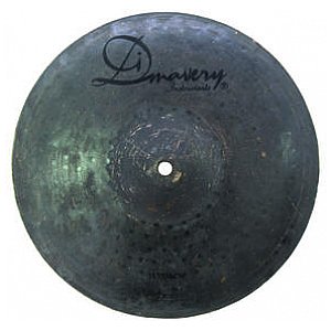 Dimavery DBHC-813 Cymbal 13-Crash, talerz perkusyjny 1/3