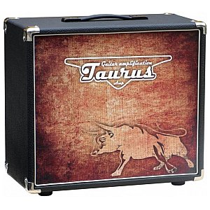 Taurus  TJ-112 Kolumna gitarowa 1/1