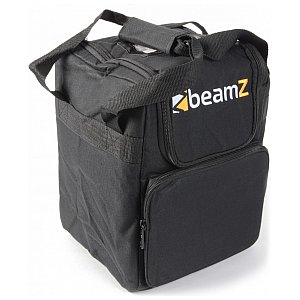 BeamZ AC-115 Soft case pokrowiec ochronny 1/1