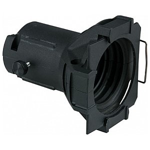 Showtec Lens for Performer Profile Mini 19°, moduł obiektywu do reflektora 1/1