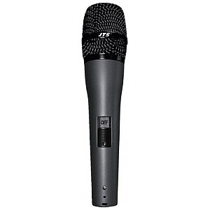 Mikrofon wokalny JTS TK-350 1/2