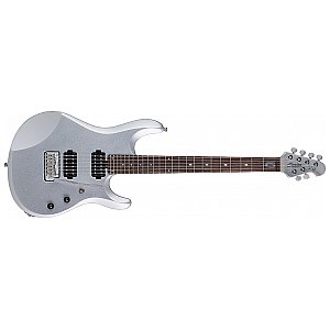 Sterling JP 60 (SS), gitara elektryczna 1/2