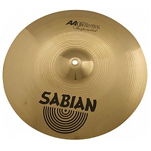 Sabian 21623 - 16" Suspended z serii AA BAND & ORCHESTRAL talerz perkusyjny 1/1