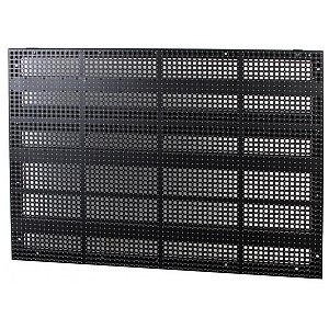 Luxibel LX410 panel LED 1/3
