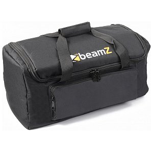 BeamZ AC-120 Soft case pokrowiec ochronny 1/1
